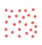 毎日使える様々なステッカーコレクション（個別スタンプ：26）