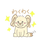 PIGGSのLINEスタンプ2（個別スタンプ：27）