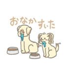 PIGGSのLINEスタンプ2（個別スタンプ：29）