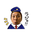 うっかり52歳みれいちゃん（個別スタンプ：14）
