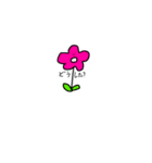 面白可愛い生物（個別スタンプ：26）