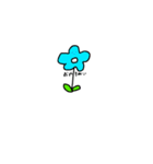 面白可愛い生物（個別スタンプ：27）