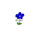 面白可愛い生物（個別スタンプ：28）