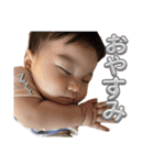朔空の楽しい毎日。シーズン2（個別スタンプ：11）