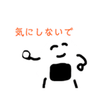 おにぎりくんシリーズ2（個別スタンプ：15）