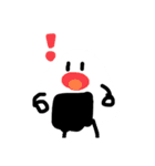 おにぎりくんシリーズ2（個別スタンプ：33）