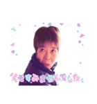 みつこの人生（個別スタンプ：16）