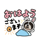 pworld_20240207222047（個別スタンプ：4）