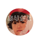 ひなころん（個別スタンプ：7）