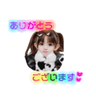 いぶりお（個別スタンプ：30）