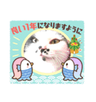 シナモ10（個別スタンプ：19）