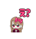 Maroronn_20240209002741（個別スタンプ：14）