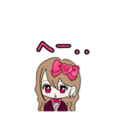 Maroronn_20240209002741（個別スタンプ：15）