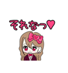 Maroronn_20240209002741（個別スタンプ：33）