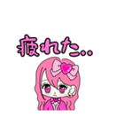 Maroronn_20240210011337（個別スタンプ：13）