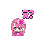 Maroronn_20240210011337（個別スタンプ：14）