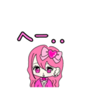 Maroronn_20240210011337（個別スタンプ：15）