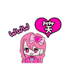 Maroronn_20240210011337（個別スタンプ：39）