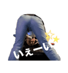 酔っぴー★（個別スタンプ：4）