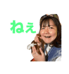 酔っぴー★（個別スタンプ：6）