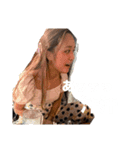 酔っぴー★（個別スタンプ：15）
