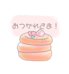 cheere5（個別スタンプ：12）