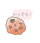 cheere5（個別スタンプ：27）