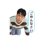 るい小学生卒業記念stamp（個別スタンプ：21）