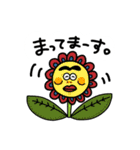 ごろごろスタンプップん（個別スタンプ：14）