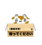 まろシリーズ ❶（個別スタンプ：13）