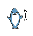 ハッピー・モチーフ・スタンプコレクション（個別スタンプ：13）