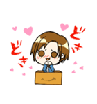 しゃべくり社長、翔さん（個別スタンプ：7）