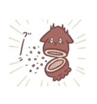いかめし好きが作ったスタンプ(修正版)（個別スタンプ：29）
