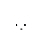 にゃーこさんと仲間達（個別スタンプ：5）