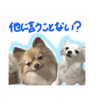 みぃきちラブラブすたんぷ♡（個別スタンプ：20）