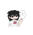 たまねぎたまこ(17)（個別スタンプ：14）