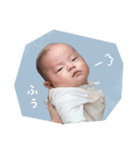 しゅたんぷ  ①（個別スタンプ：36）