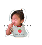 ゲンstmp②（個別スタンプ：10）