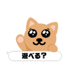 catのすたんぷ1（個別スタンプ：21）