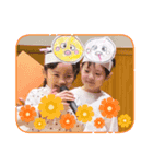 けいとりん❽（個別スタンプ：6）