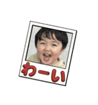 SENA君の日常1（個別スタンプ：19）