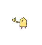 飲みに行けない（個別スタンプ：28）