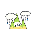飲みに行けない（個別スタンプ：39）