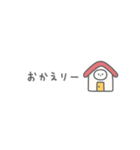 べびたぶる♡省スペースで動くよ（個別スタンプ：10）