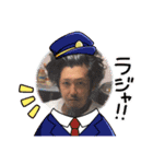 こもも＆きい（個別スタンプ：16）