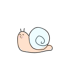 ひろとしこ（個別スタンプ：11）
