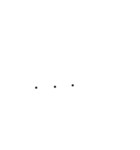 6歳児の字あ〜のまで（個別スタンプ：40）