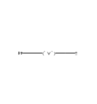 顔文字のなかま( ੭˙꒳ ˙)੭（個別スタンプ：4）
