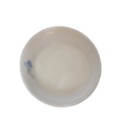 食品シリーズ : 水 / 飲み物 #24（個別スタンプ：6）