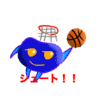 展覧Kai 2（個別スタンプ：37）